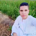 سواق خاص الجنسيه مصري أقامه ورخصه ساريه