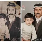 توضيح وتحسين جودة الصور القديمة 10 ريال