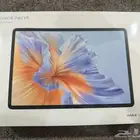 honor pad v9 هونور لوحي ايباد جديد