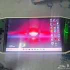 بي سي العاب محمول