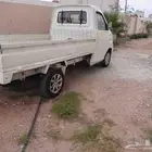 دباب ليفان موديل 2019 للإيجار الشهري