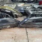 شمعات يارس وكالة 2024