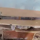 فورد