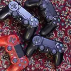 بلايستيشن 4