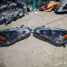 نيسان