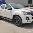 للبيع ايسوزو 2020 GT