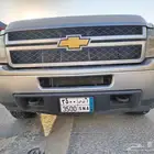 لعشاق النوادر HD2500