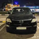 مازدا 2009 CX9