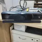 x.Box