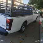 سوزو غمارة 2014