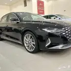 ازيرا2022فل كامل 6سلندر