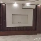 ديكورات داخليه حديثه