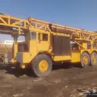 حفر آبار ارتوزيه