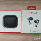 ون بلس بود 3 One Plus buds