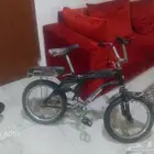 للبيع على سوم