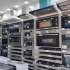 منتجات ماستر جاز جميع الأنواع ولمقاسات ولاحجام