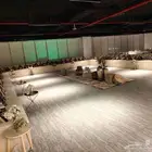 تأجبر جلسات
