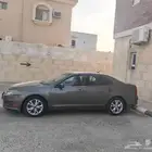 فورد فيجو
