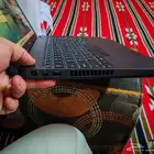 لاب توب ديل الجيل التاسع كور i7