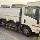 وايت ماء بالدمام