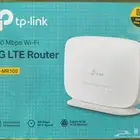 للبيع مودم TP link 4G