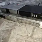 رسيفرات قديمه