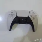 يدين سوني