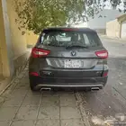 مكة المكرمة