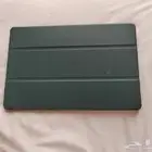 تابلت Lenovo p12