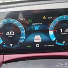 جيتور X70 موديل 2023