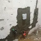 سباك داخل تبوك تأسيس وتشطيب وصيانه جميع أعمال السباكه