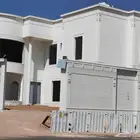 لياسه بديل الحجر الطبيعي تغنيك عن جميع الصباغات