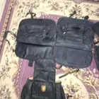 لبيس