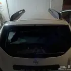 Renault Duster 2013 248000KM