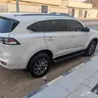 ايسوزو جيب