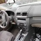 فورد فيوجن 2012