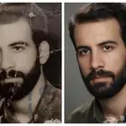 إذا كان لديك صور قديمة تحمل ذكريات جميلة فقط تواصل معانا