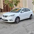 شانجان ايدو 2019 ممشى قليل