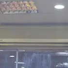 مكيف زامل سبليت طنين ونص