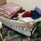 اثاث عفش منوع ونظيف