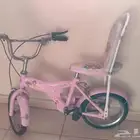 سيكل