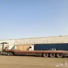 لوبد فاضي الرياض سواق باكستاني