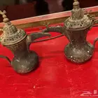 دلتين عثمانية