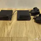 رسيفر هيوماكس Humax
