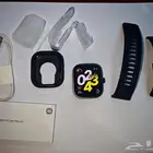 Xiaomi Redmi Watch 4