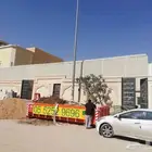 تركيب مظلات سيارت مظلات جلسات مظلات هرميه مظلات مواقف تغطيه