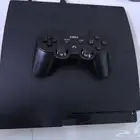 سوني 3 مهكر نظيف يصلح للاطفال