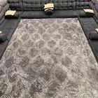 أثاث غرفة معيشه