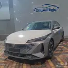 شانجان ايدو لميتد بلس فل كامل موديل 2026