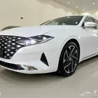 ازيرا2021 6سلندر